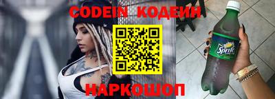 прущие грибы Балахна